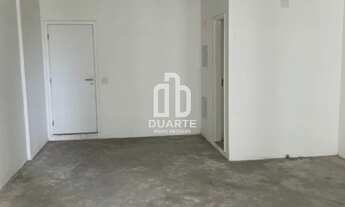 Imagem 2: SALA COMERCIAL em SANTOS - SP, Vila Mathias