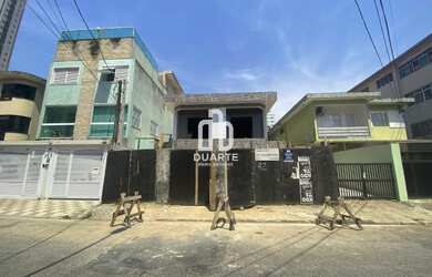 Imagem 4: Casa à venda em Santos