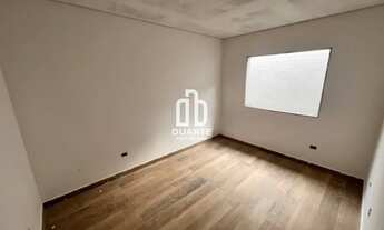 Imagem 7: CASA RESIDENCIAL em SANTOS - SP, MARAPÉ