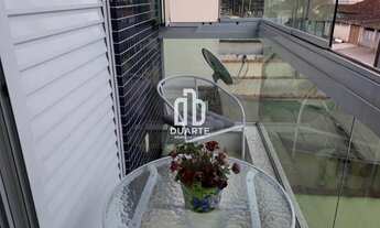 Imagem 6: Casa á venda em São Vicente