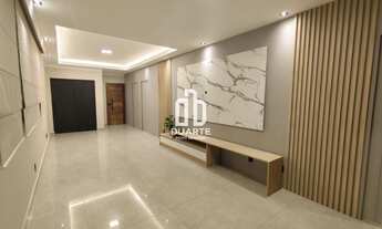 Imagem: Cobertura em santos