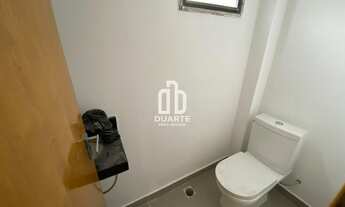 Imagem 6: Casa à venda em Santos-SP: 2 quartos, 2 suítes, 1 sala, 3 banheiros, 1 vaga na garagem, 11