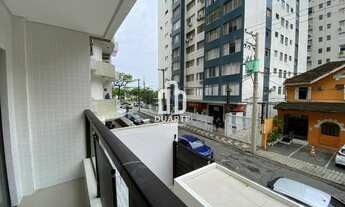 Imagem: Casa à venda em Santos-SP, no bairro José