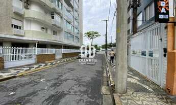 Imagem 4: Casa à venda em Santos-SP, no bairro José Menino: 3 quartos, 3 suítes, 1 sala, 5 banheiros