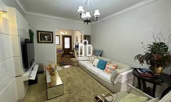 Imagem: Vende casa, 3 quartos, garagem fechada