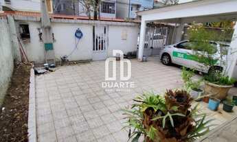 Imagem 2: Casa a venda em santos