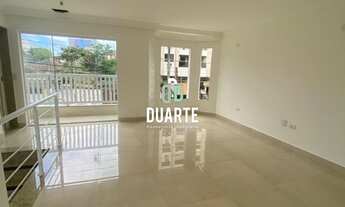 Imagem: CASA RESIDENCIAL em SANTOS - SP, EMBARÉ