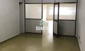 Imagem 2: Venda de sala comercial em São Vicente