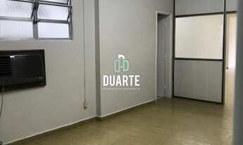 Imagem 3: Venda de sala comercial em São Vicente