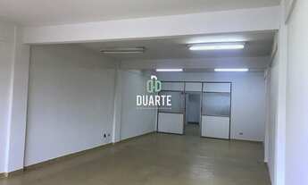 Imagem: Venda de sala comercial em São Vicente