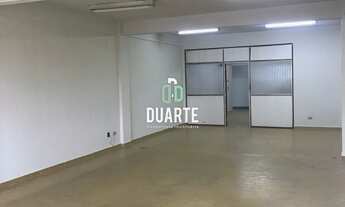 Imagem 4: Venda de sala comercial em São Vicente