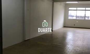 Imagem 6: Venda de sala comercial em São Vicente