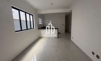 Imagem 3: Casae em santos Casa com 3 dormitórios