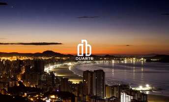 Imagem 6: Terreno à venda em Santos-SP, no bairro Campo Grande, com 332,00m² de área disponível!