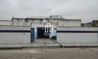 Imagem 3: Venda de terreno em São Vicente