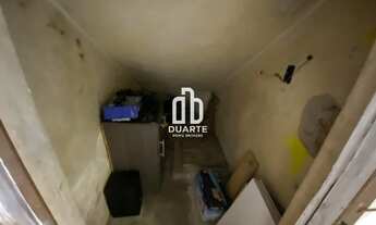 Imagem 4: Predio Comercial à Venda em Santos-SP: 4 salas, 6 banheiros, 165m² no Centro!