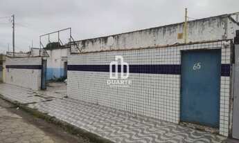 Imagem 4: Venda de terreno em São Vicente