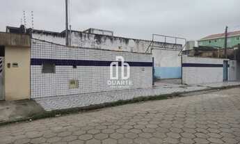 Imagem 6: Venda de terreno em São Vicente