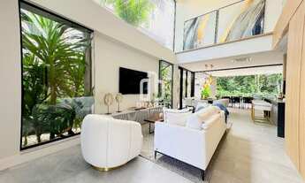 Imagem: Casa em Riviera de São Lourenço