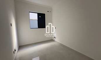 Imagem 6: Casae em santos Casa com 3 dormitórios