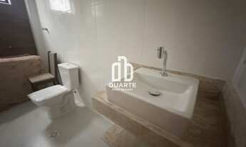 Imagem 7: Casae em santos Casa com 3 dormitórios