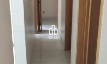 Imagem 2: 03 quartos, 01 suíte, todo reformado, bem localizado