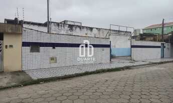 Imagem: Venda de terreno em São Vicente