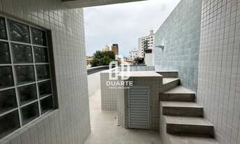 Imagem: Imóvel à venda em Santos-SP, no Embaré