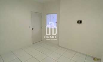 Imagem: Sala Comercial de 20m² no Marapé Visibilidade