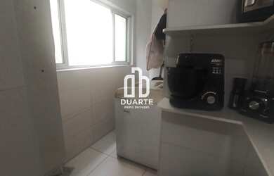 Imagem 6: SOBRADO 03 DORMITÓRIOS VILA SÃO JORGE, 02 VAGAS E CHURRASQUEIRA