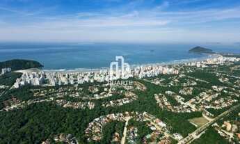 Imagem: Imperdível Casa de luxo à venda na Riviera