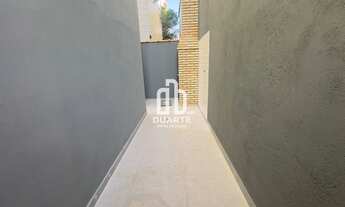 Imagem: Casae em santos