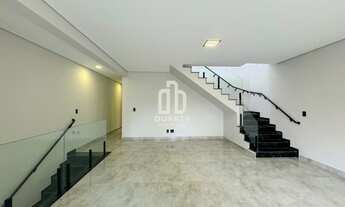 Imagem 5: Casa de Luxo à Venda em Santos-SP: 4 Quartos, 4 Suítes, 2 Salas, 7 Banheiros, 2 Vagas, 290