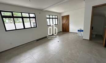 Imagem 5: Casa com piscina em santos