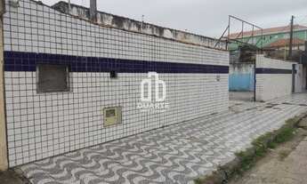 Imagem 7: Venda de terreno em São Vicente