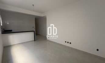 Imagem 2: Casae em santos Casa com 3 dormitórios