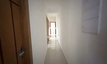 Imagem 4: Casae em santos Casa com 3 dormitórios