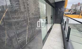 Imagem: Imperdível Casa à Venda em Santos-SP