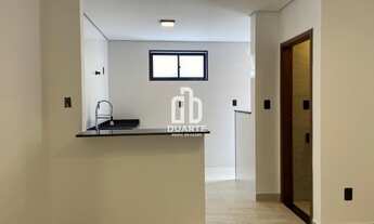 Imagem 2: Casa em Santos Casa com 3 dormitórios