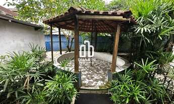 Imagem: Terreno Comercial à Venda em Santos-SP