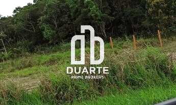 Imagem 4: Terreno à venda em Itanhaém-SP, Jardim Regina: Espaço amplo de 1.429.937,00 m²!