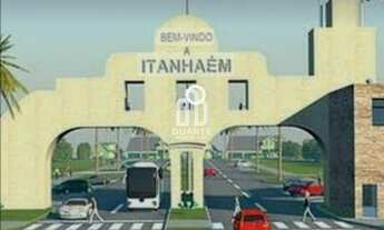 Imagem 3: Terreno à venda em Itanhaém-SP, Jardim Regina: Espaço amplo de 1.429.937,00 m²!