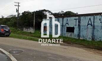 Imagem 7: Terreno à venda em Itanhaém-SP, Jardim Regina: Espaço amplo de 1.429.937,00 m²!