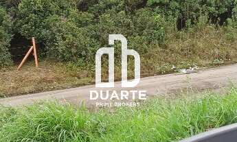 Imagem 5: Terreno à venda em Itanhaém-SP, Jardim Regina: Espaço amplo de 1.429.937,00 m²!