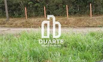 Imagem 6: Terreno à venda em Itanhaém-SP, Jardim Regina: Espaço amplo de 1.429.937,00 m²!