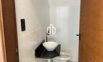 Imagem 7: CASA À VENDA EM SANTOS