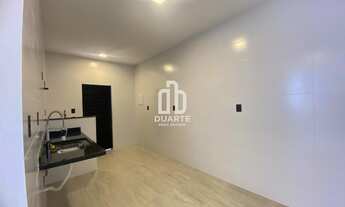 Imagem: CASA À VENDA EM SANTOS