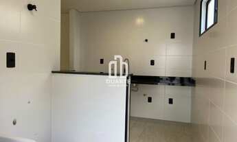 Imagem 6: Casa em Santos Casa com 3 dormitórios