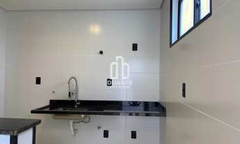 Imagem 5: Casa em Santos Casa com 3 dormitórios