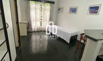 Imagem: Apartamento à venda em São Vicente-SP